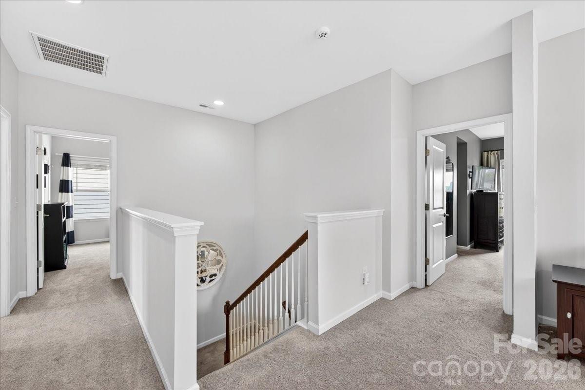 13106 Chopin Ridge Road Property Photo 24