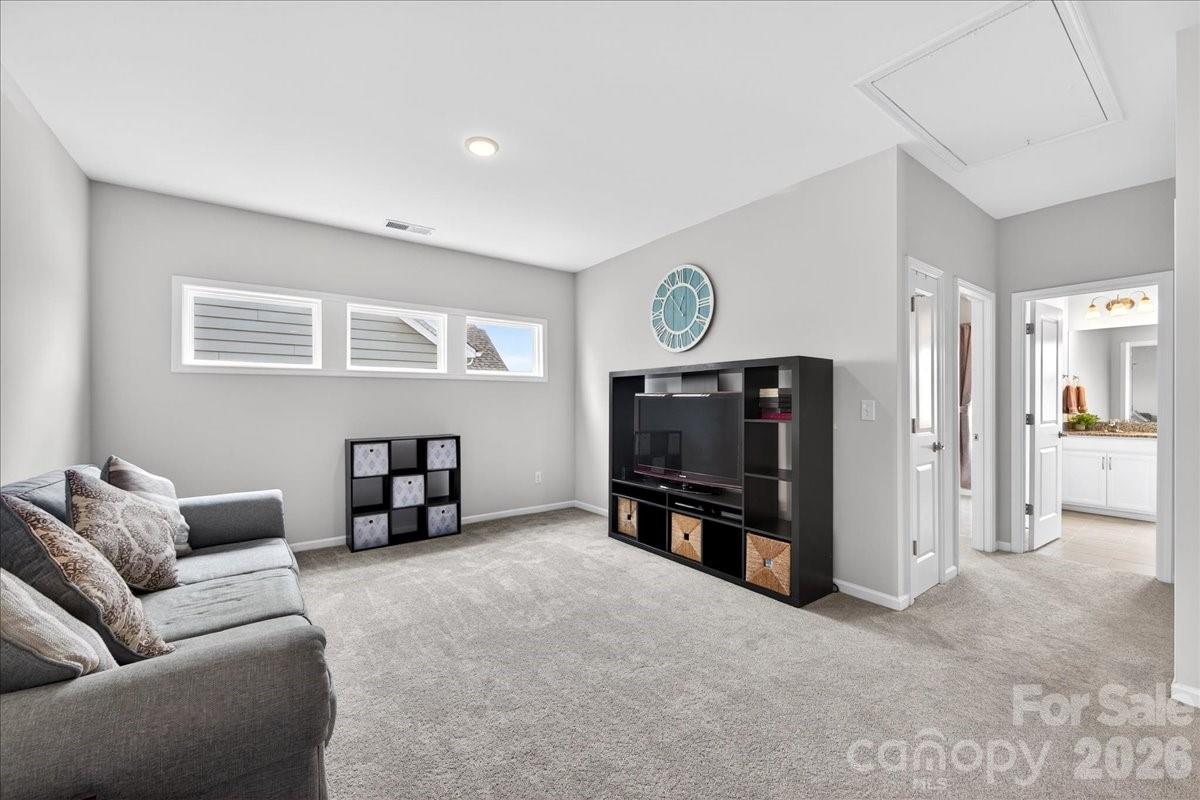 13106 Chopin Ridge Road Property Photo 26