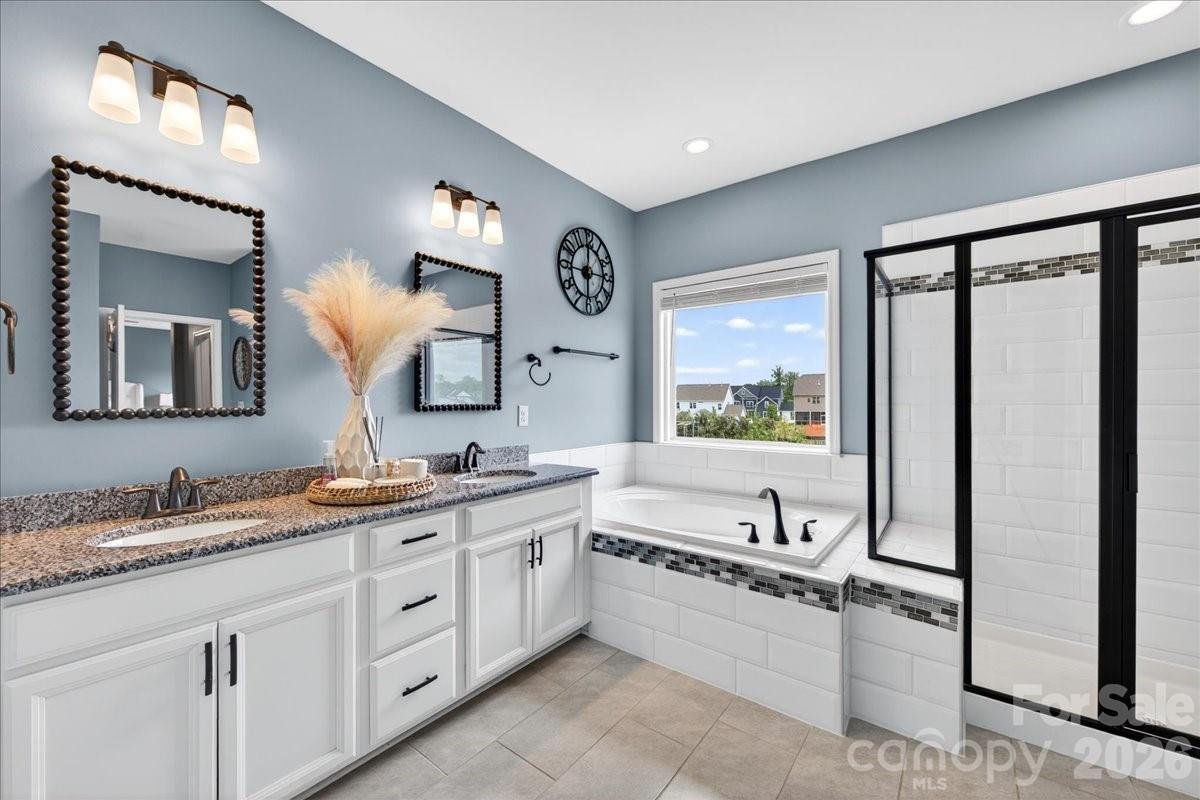 13106 Chopin Ridge Road Property Photo 30