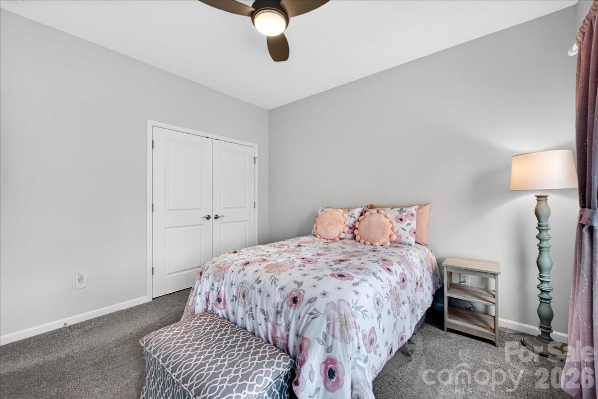 13106 Chopin Ridge Road Property Photo 31