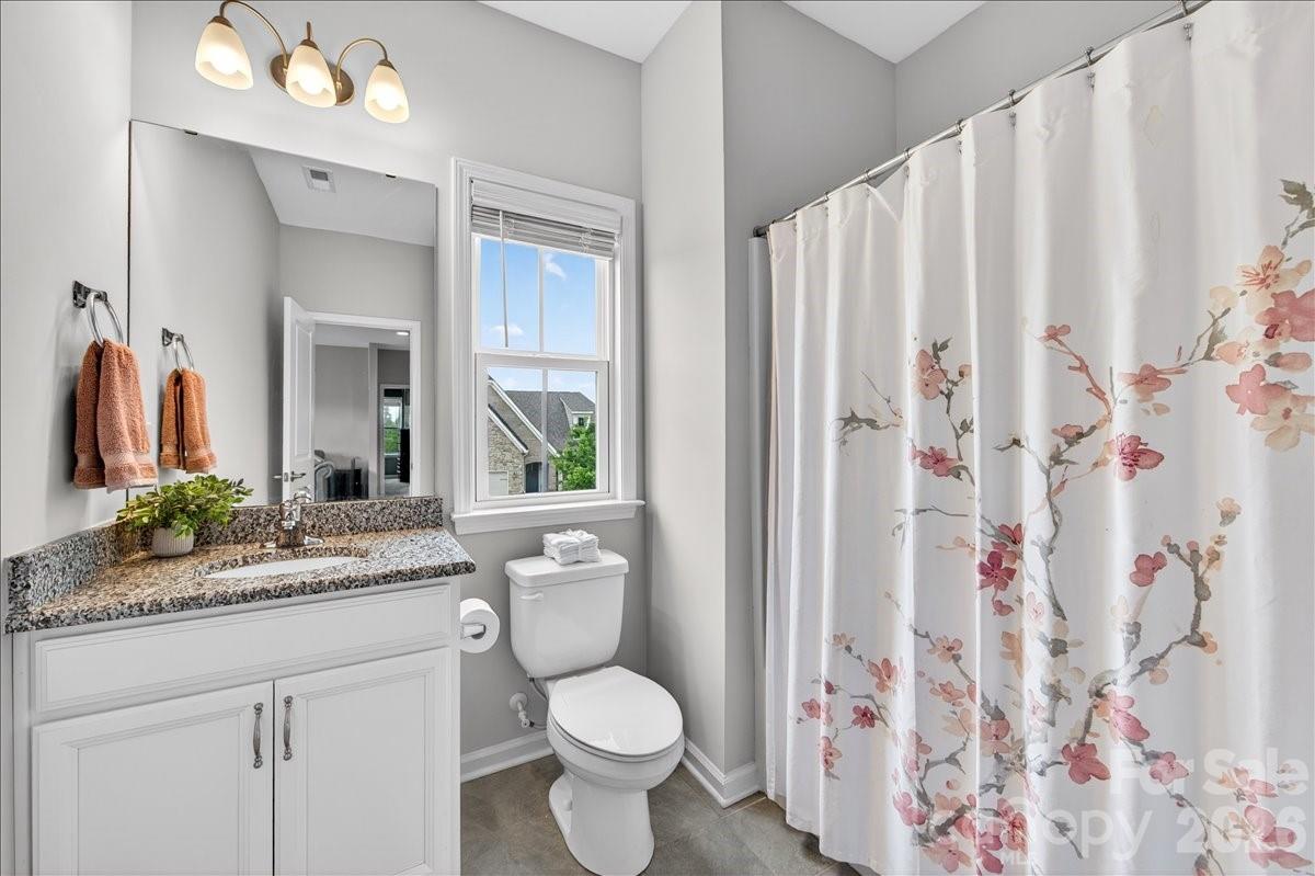13106 Chopin Ridge Road Property Photo 32