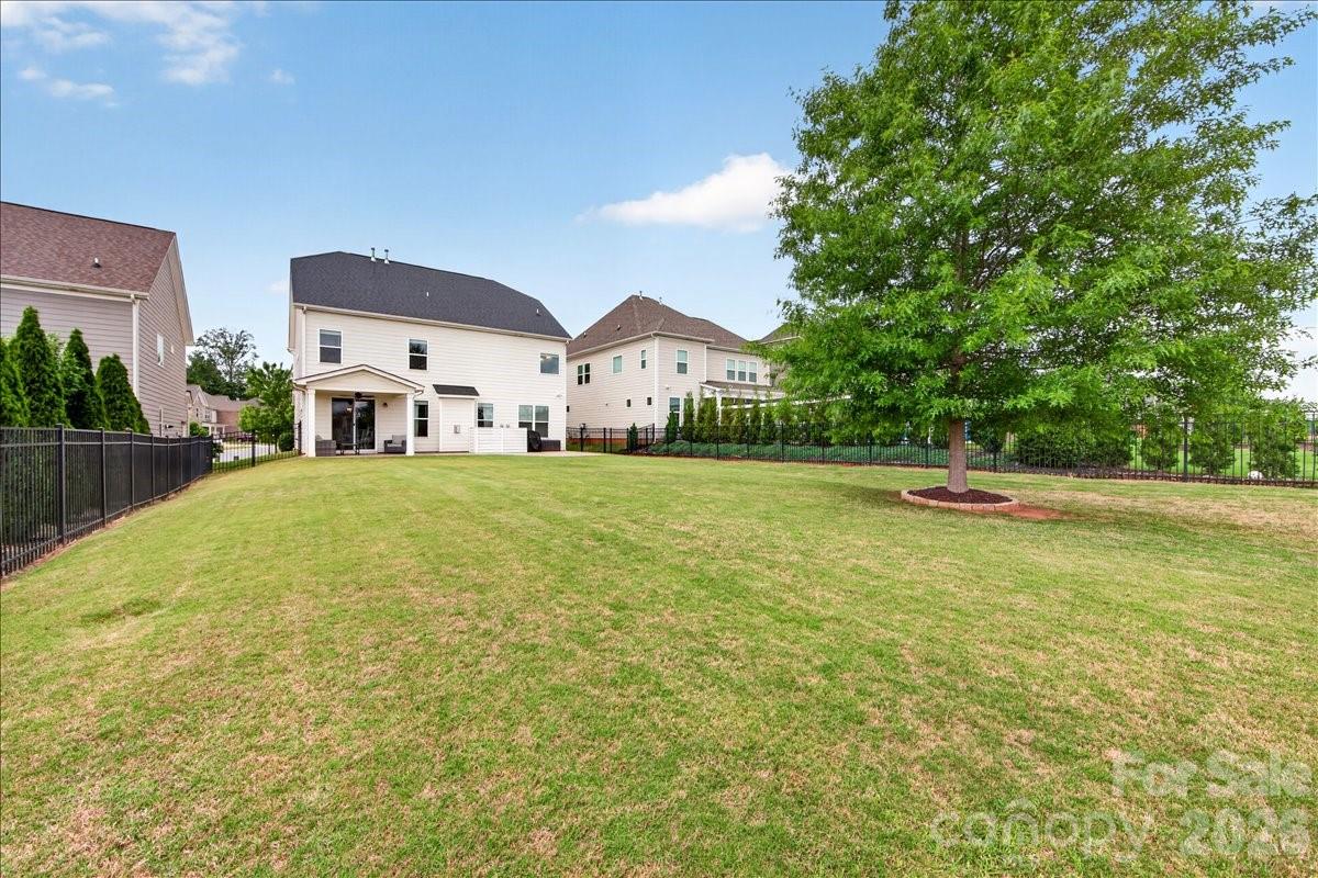 13106 Chopin Ridge Road Property Photo 40