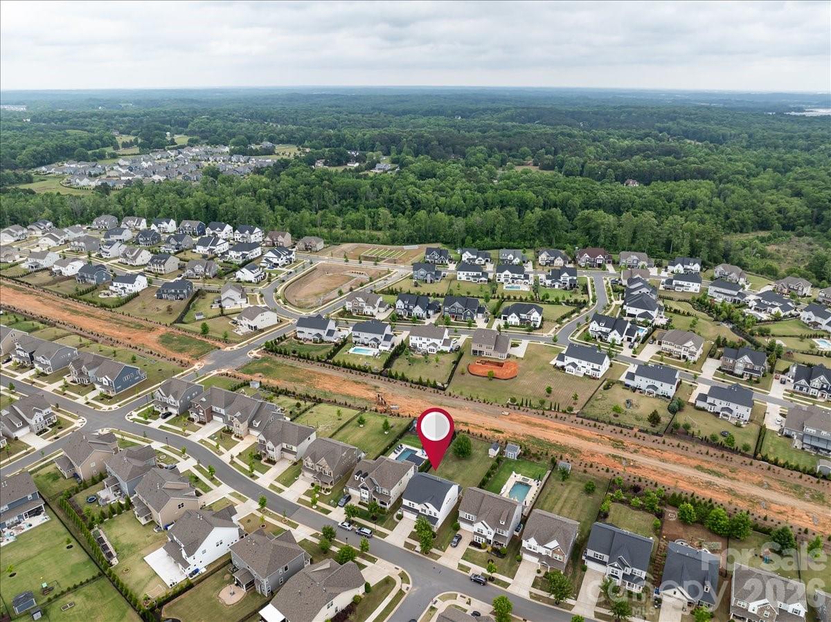 13106 Chopin Ridge Road Property Photo 43