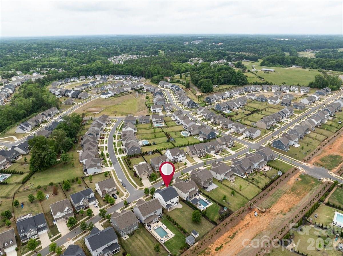 13106 Chopin Ridge Road Property Photo 44