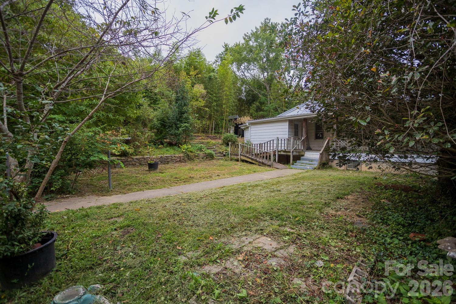 55 Blalock Avenue Property Photo 3
