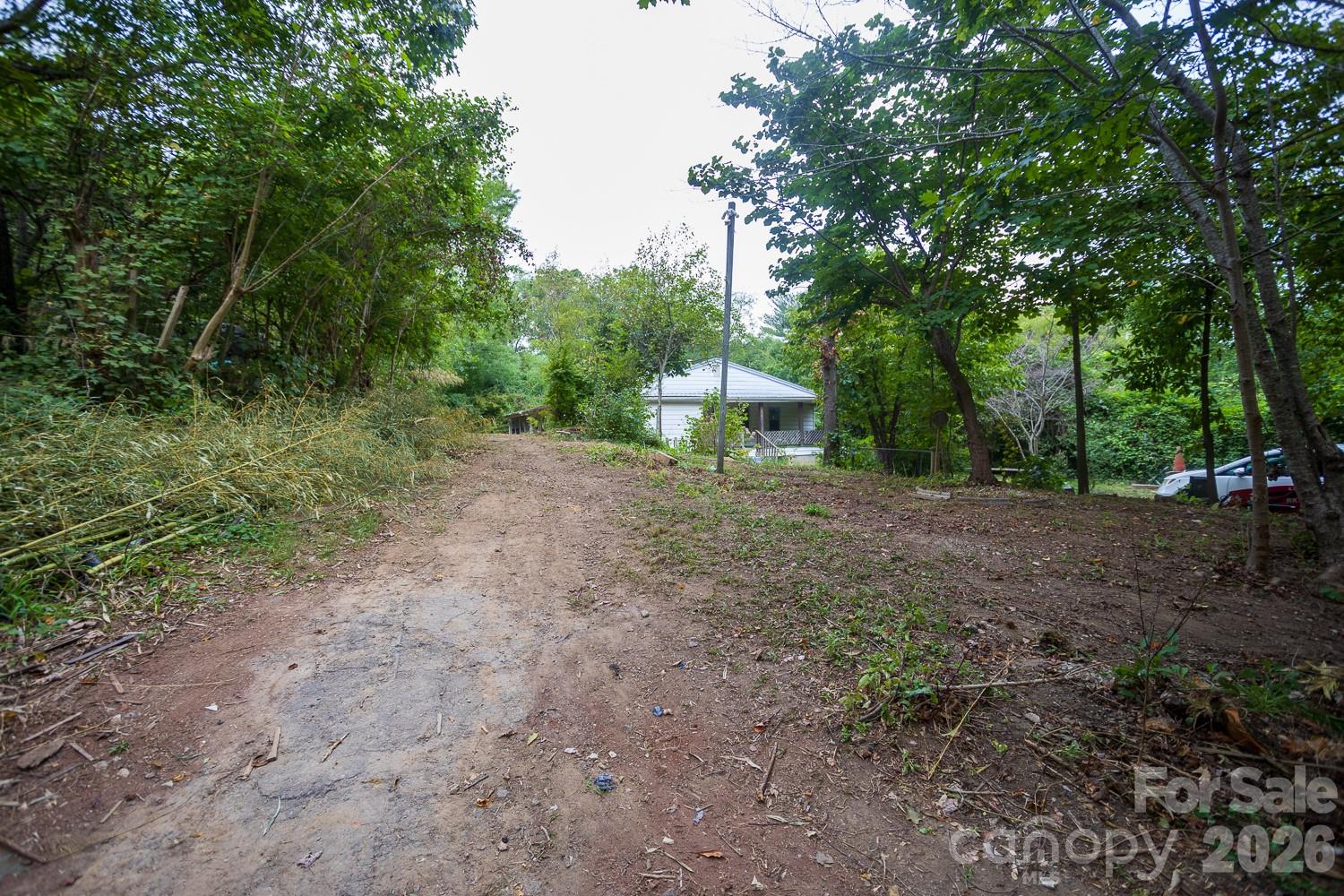 55 Blalock Avenue Property Photo 4