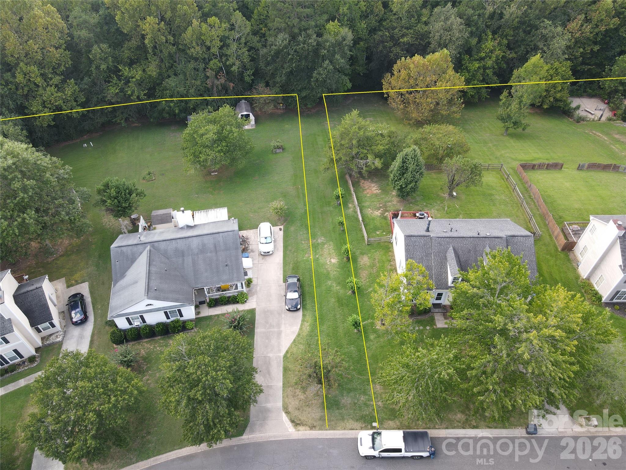 13314 Baker Mills Road Property Photo 2