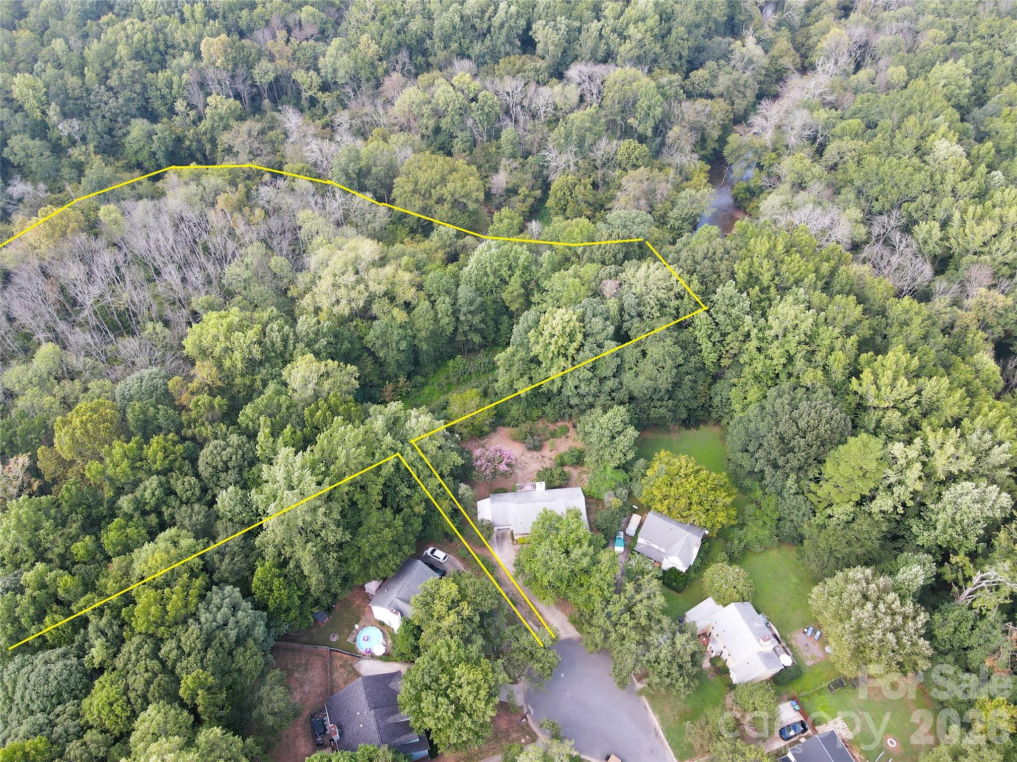 13314 Baker Mills Road Property Photo 3