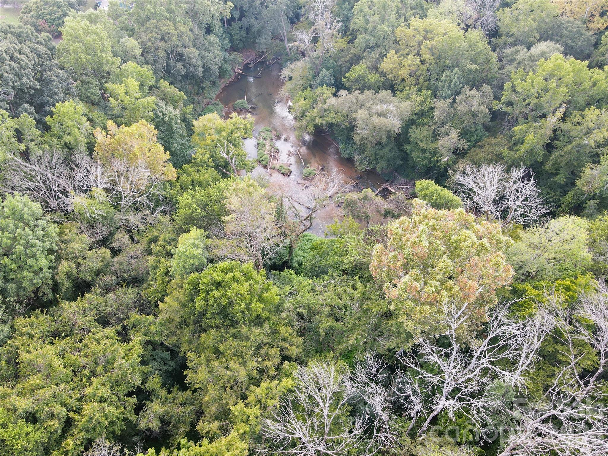 13314 Baker Mills Road Property Photo 4