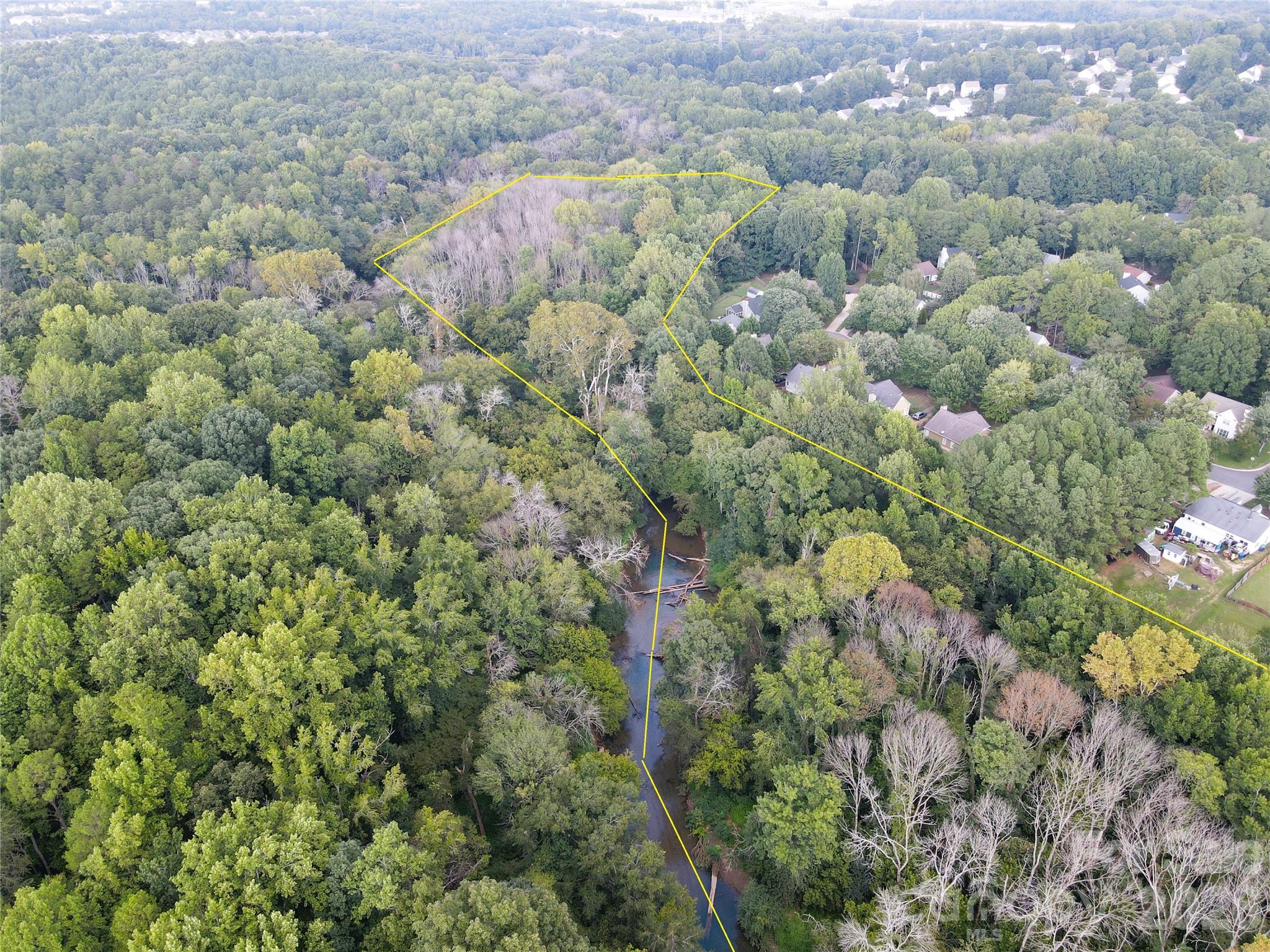 13314 Baker Mills Road Property Photo 5