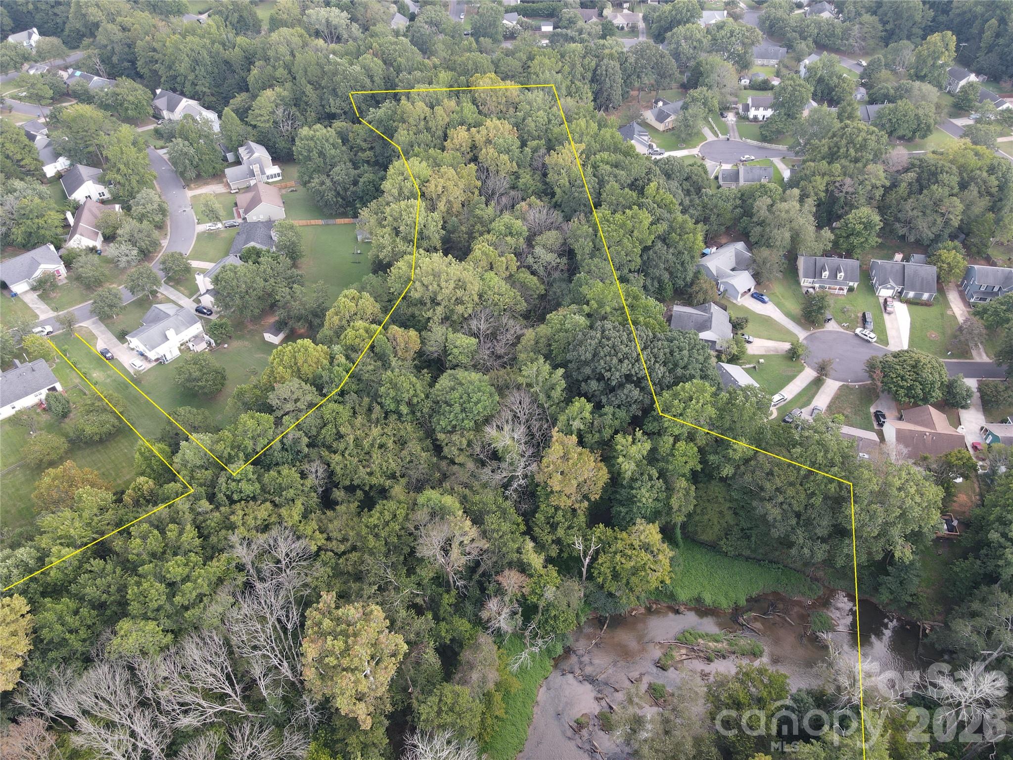 13314 Baker Mills Road Property Photo 6