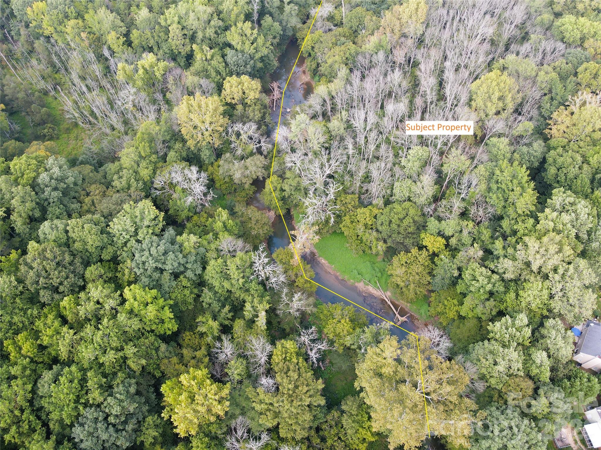 13314 Baker Mills Road Property Photo 7