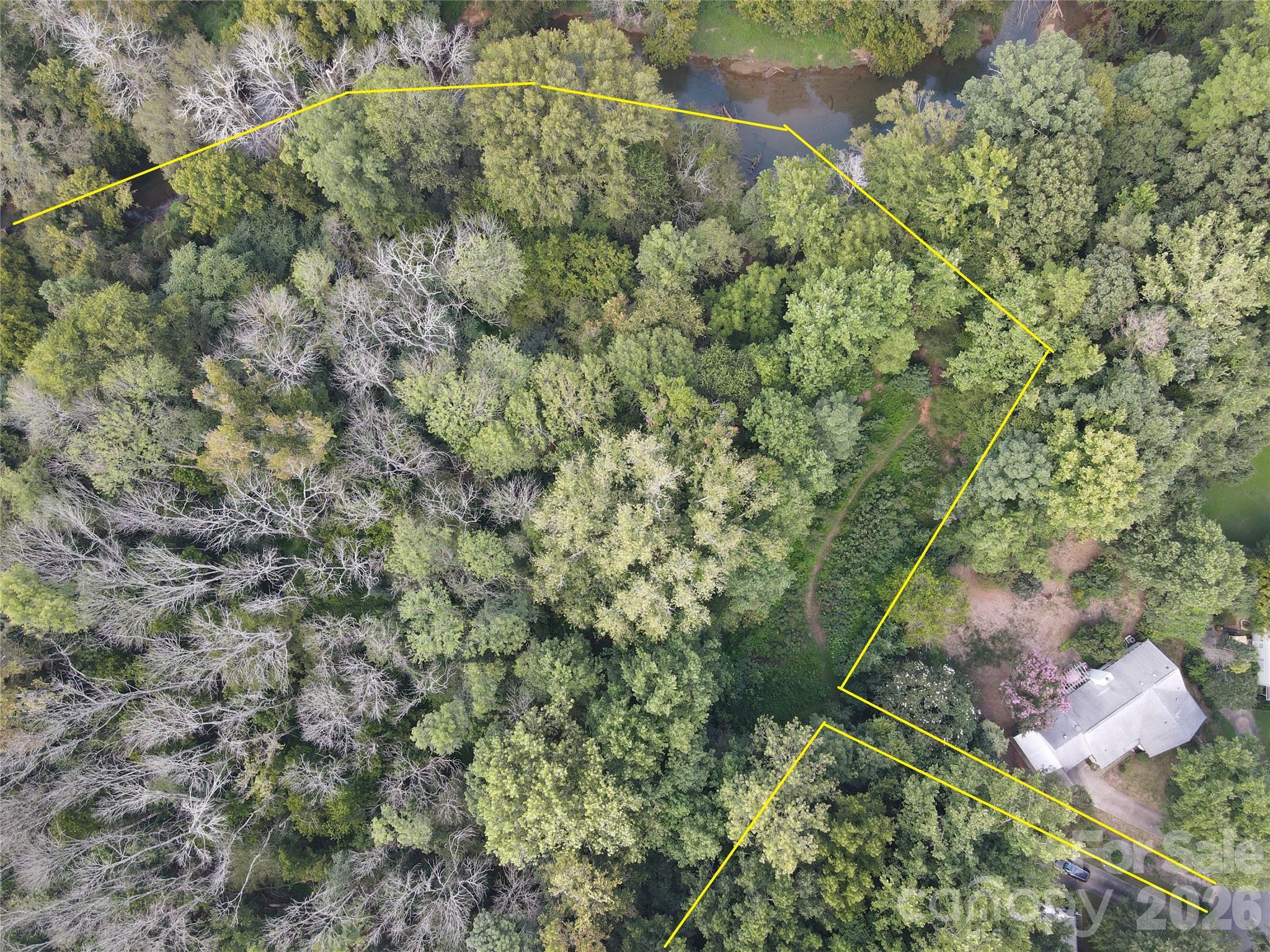 13314 Baker Mills Road Property Photo 8
