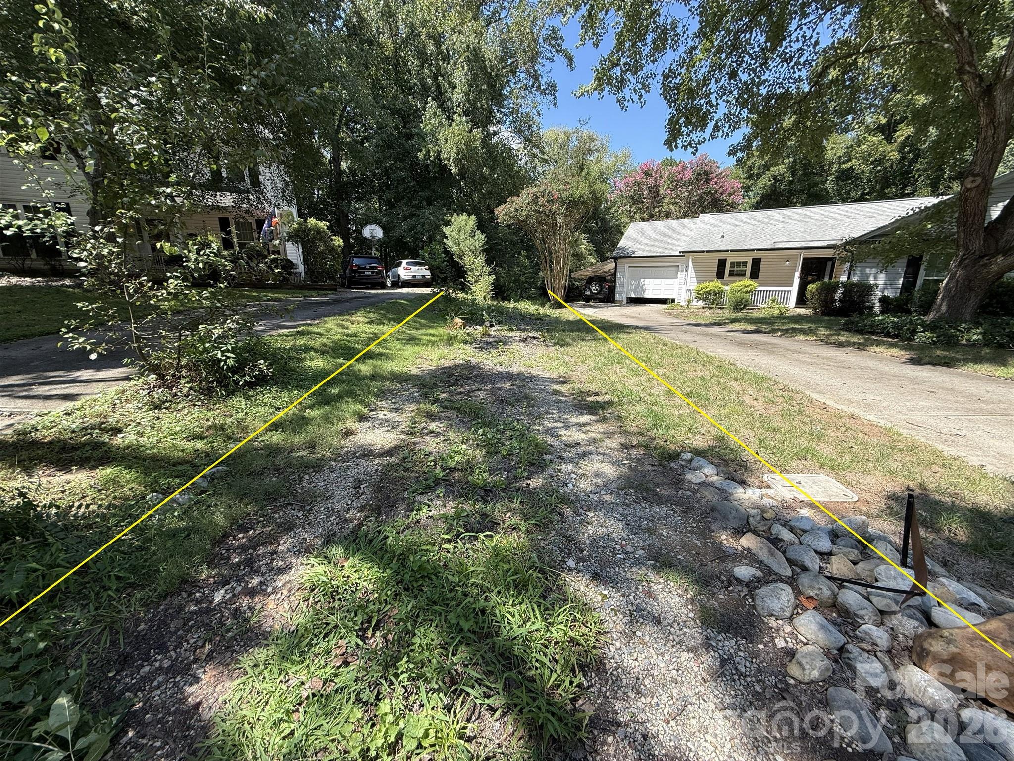 13314 Baker Mills Road Property Photo 9