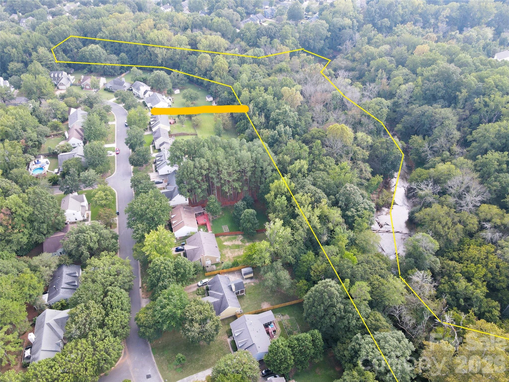 13314 Baker Mills Road Property Photo 10