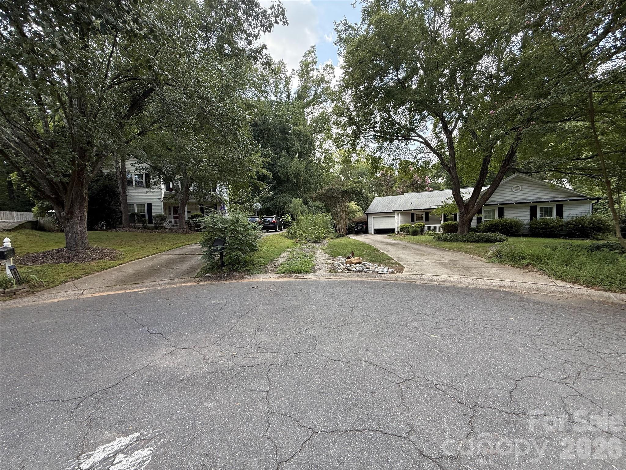 13314 Baker Mills Road Property Photo 11