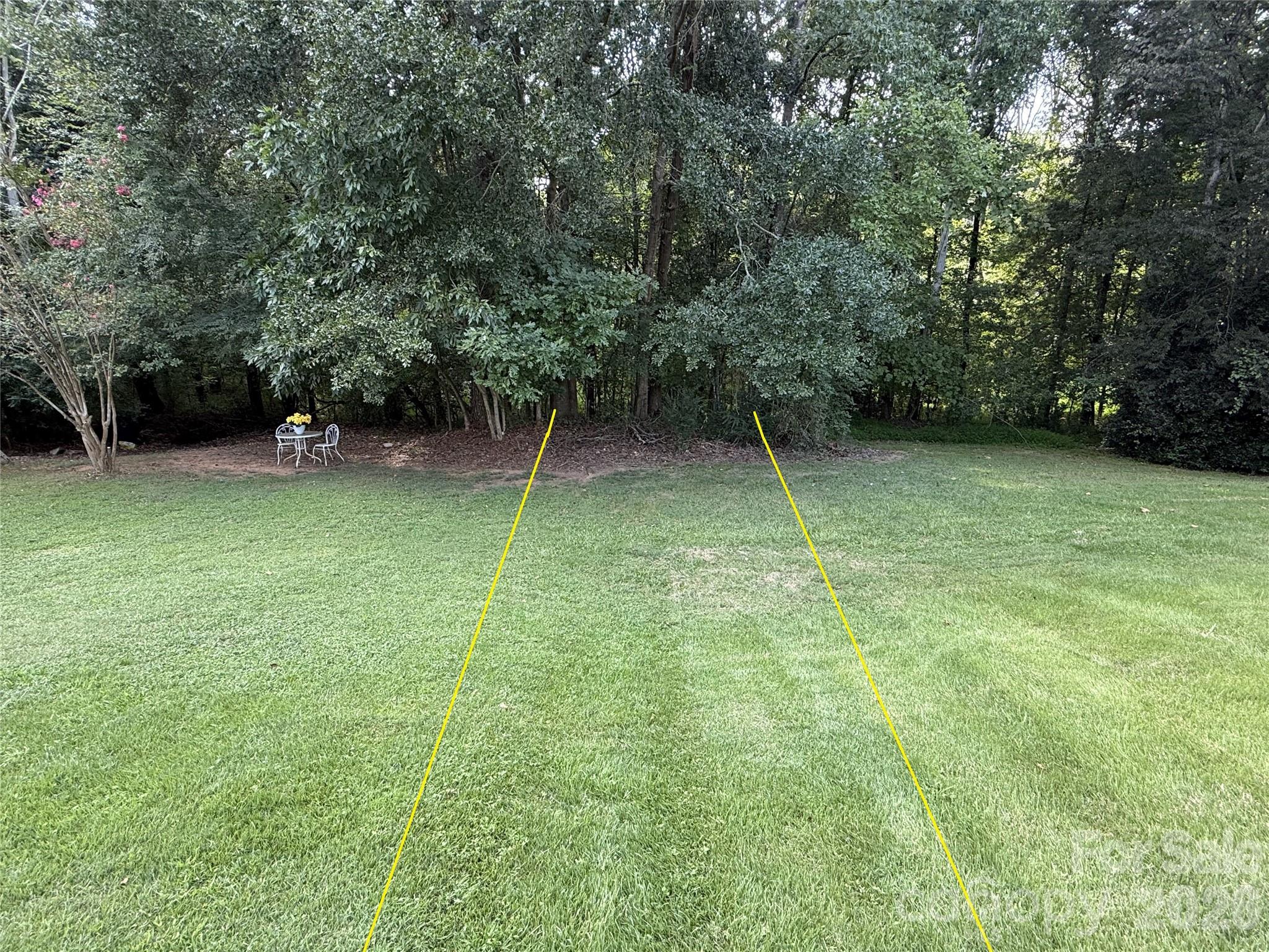 13314 Baker Mills Road Property Photo 12