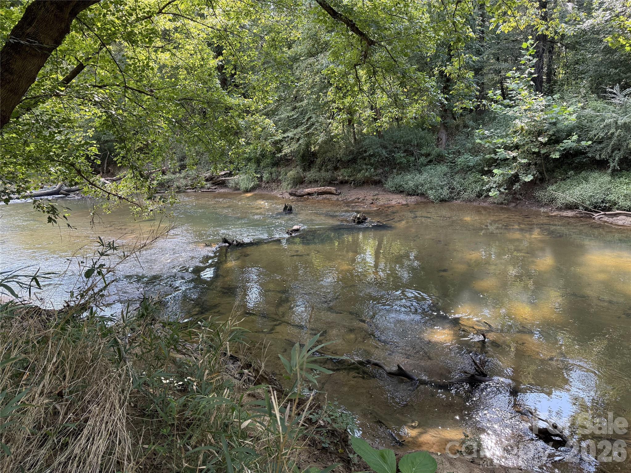 13314 Baker Mills Road Property Photo 15