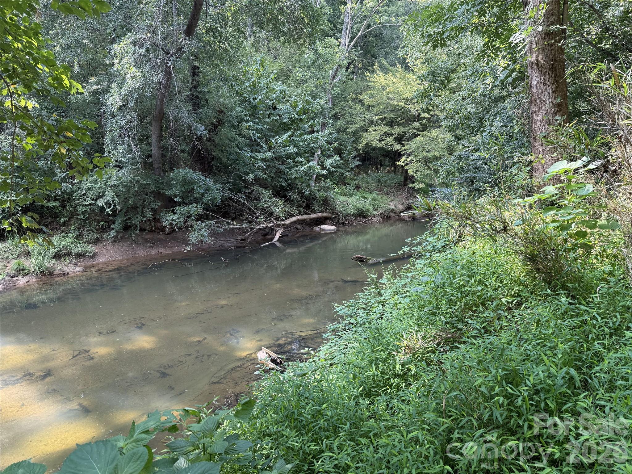 13314 Baker Mills Road Property Photo 16