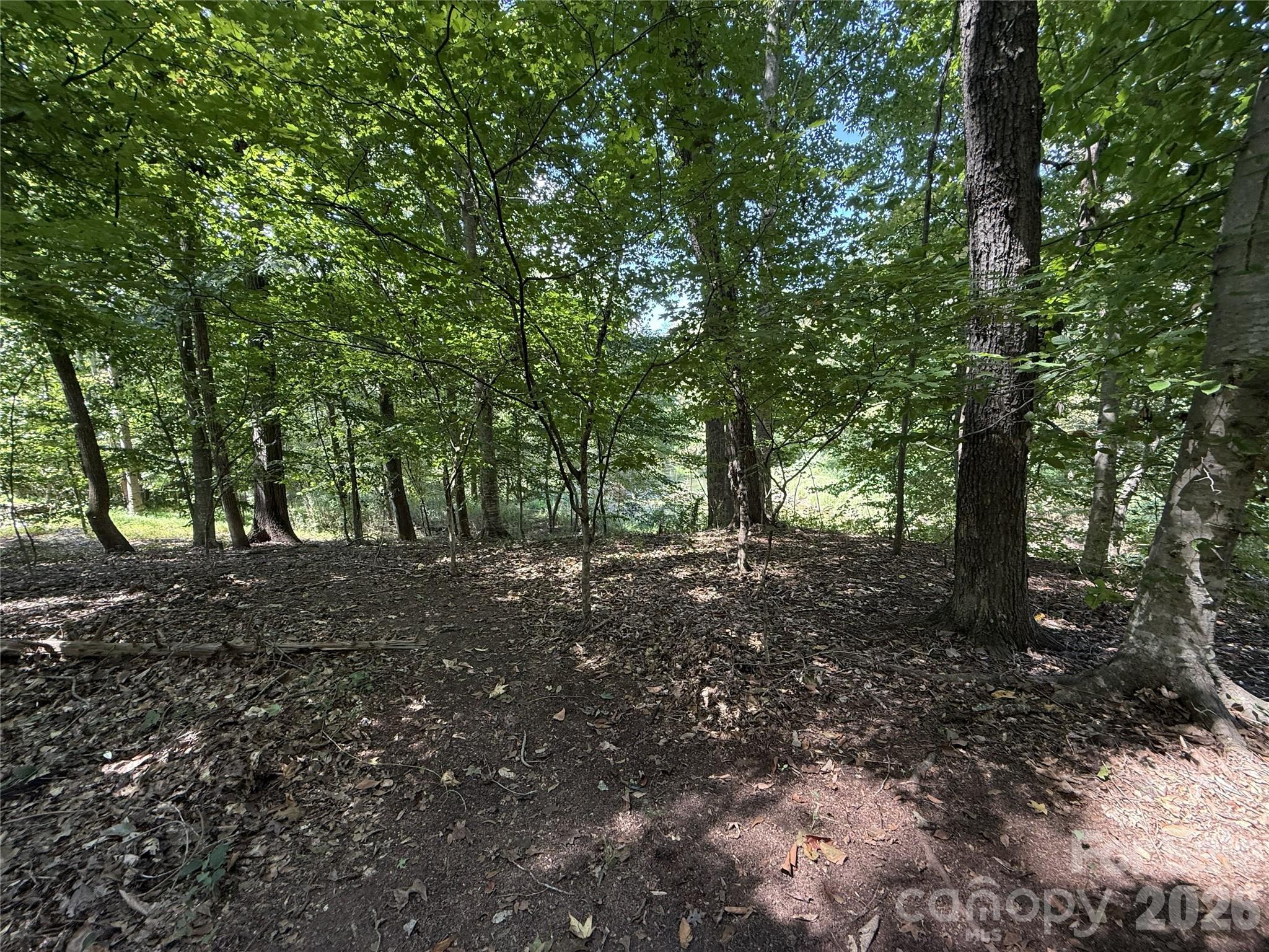 13314 Baker Mills Road Property Photo 21