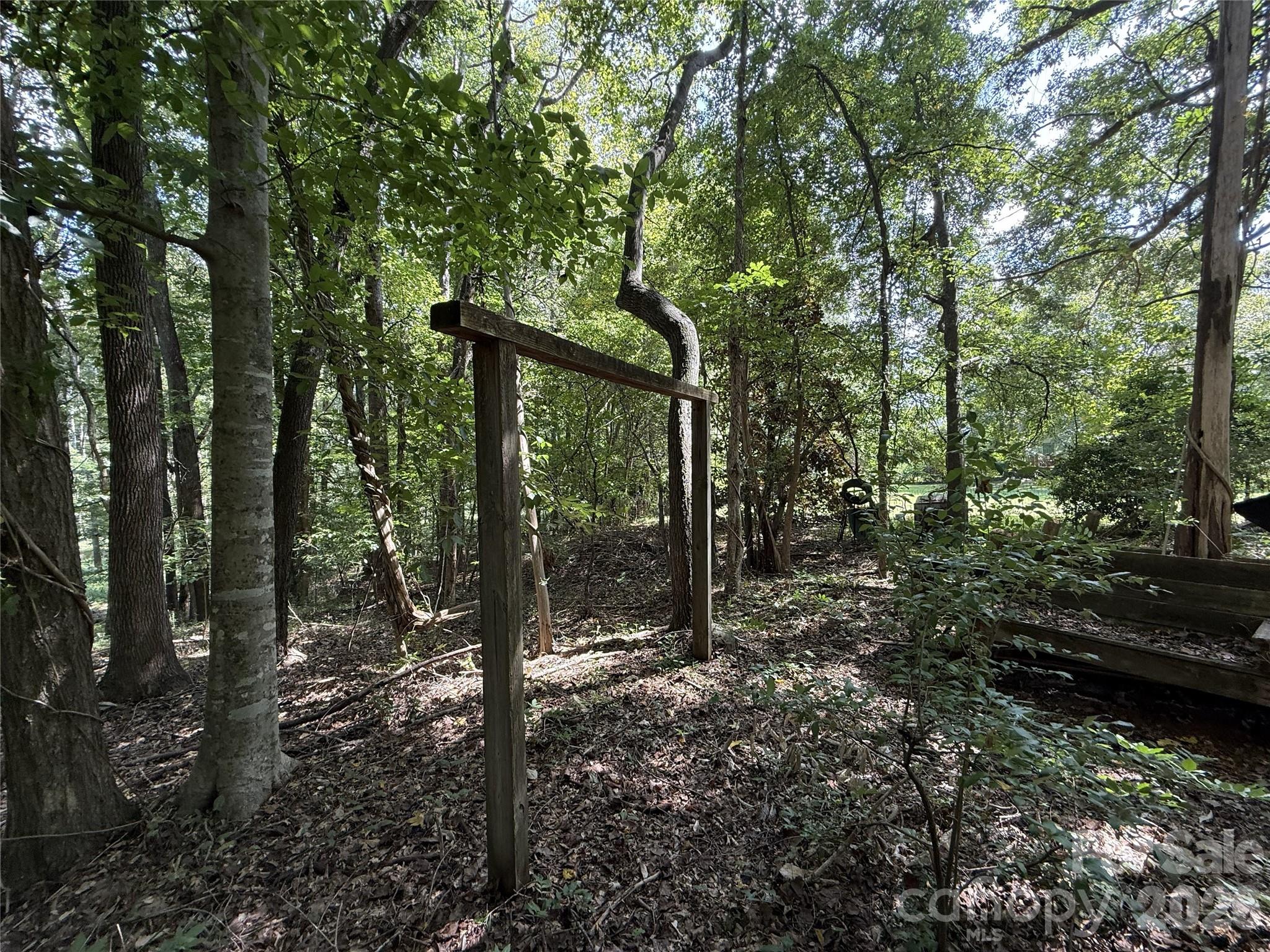13314 Baker Mills Road Property Photo 22