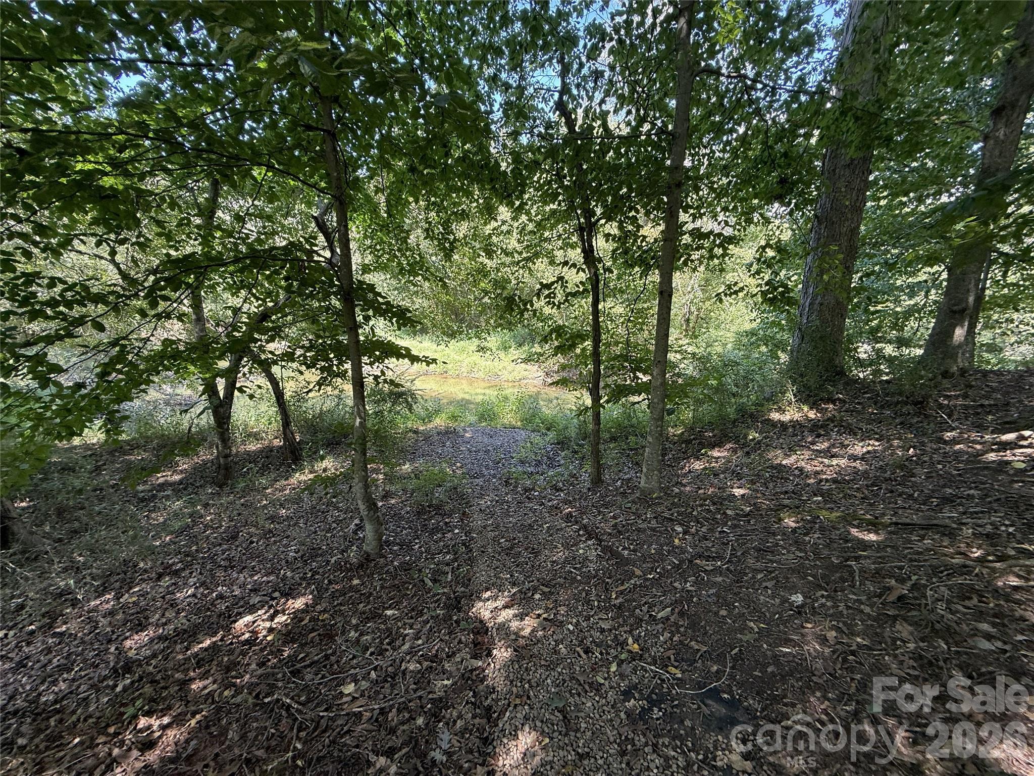 13314 Baker Mills Road Property Photo 24