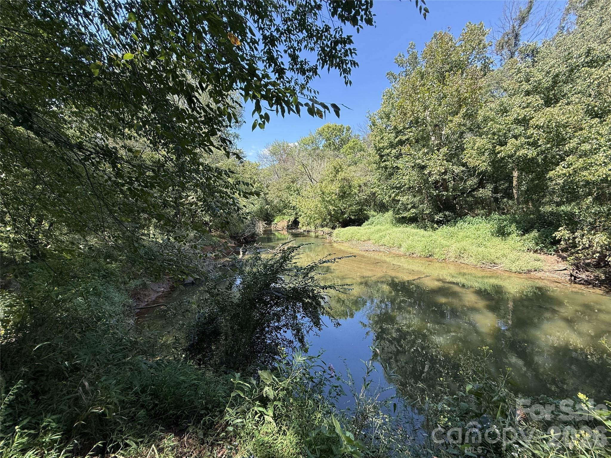 13314 Baker Mills Road Property Photo 25