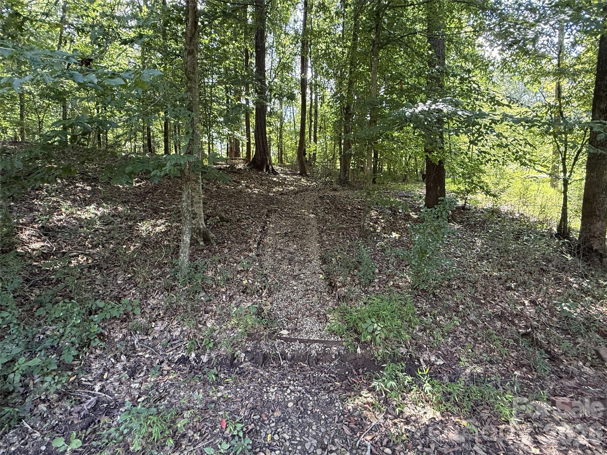 13314 Baker Mills Road Property Photo 26