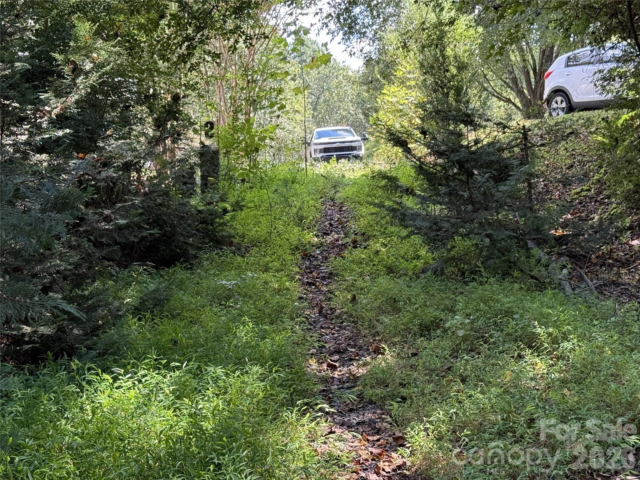 13314 Baker Mills Road Property Photo 28