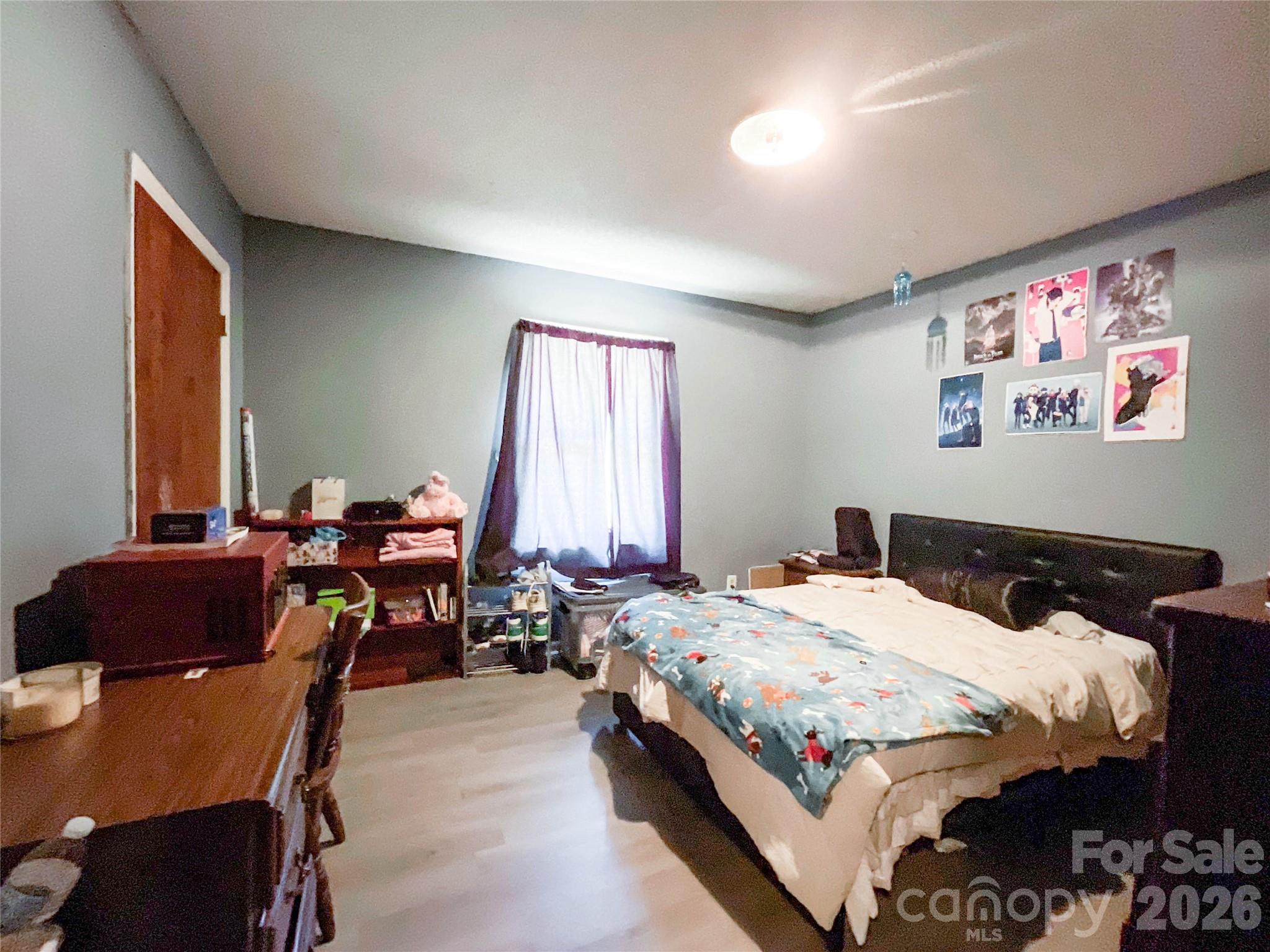 3304 Griffith Road Property Photo 19