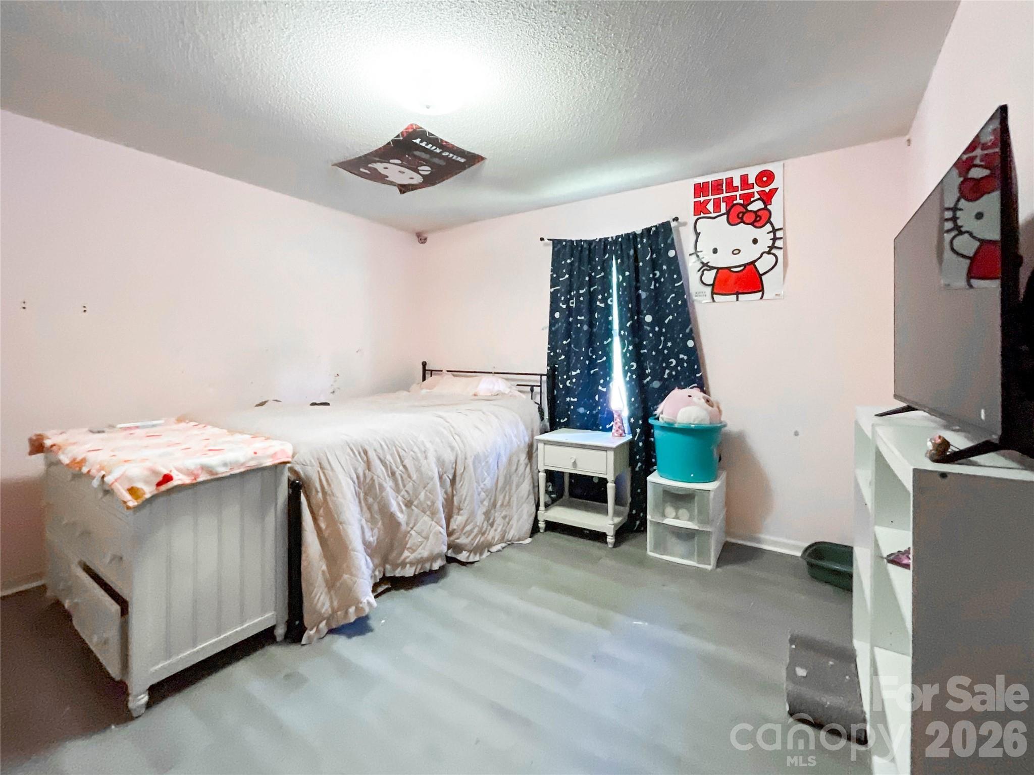 3304 Griffith Road Property Photo 21
