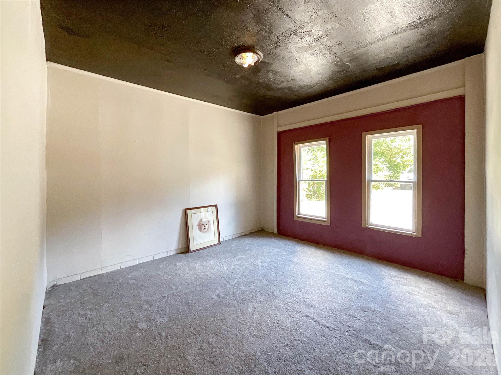 3304 Griffith Road Property Photo 29