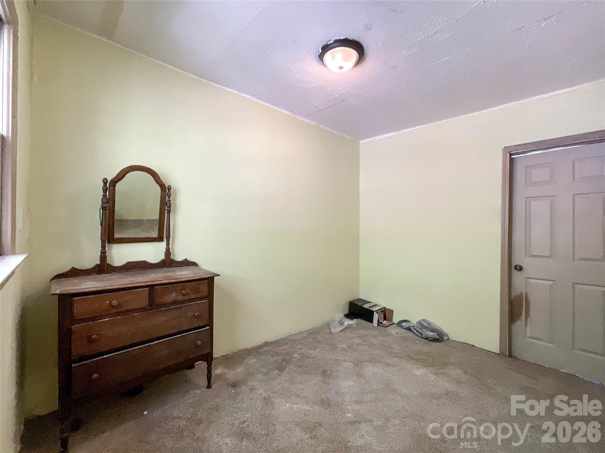 3304 Griffith Road Property Photo 30