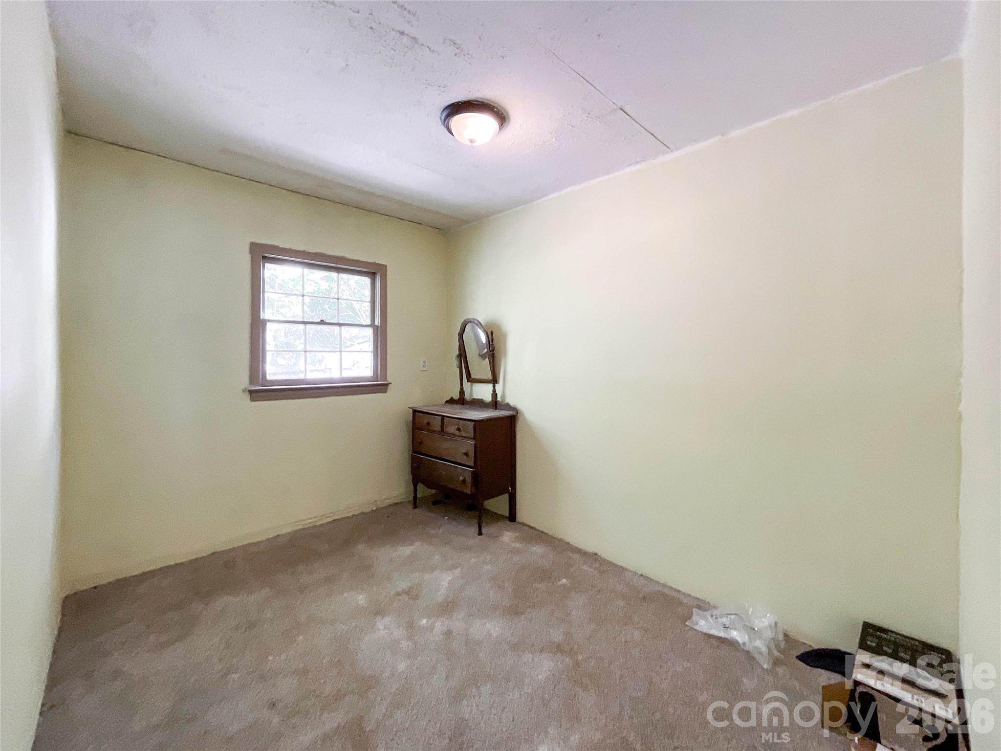 3304 Griffith Road Property Photo 31
