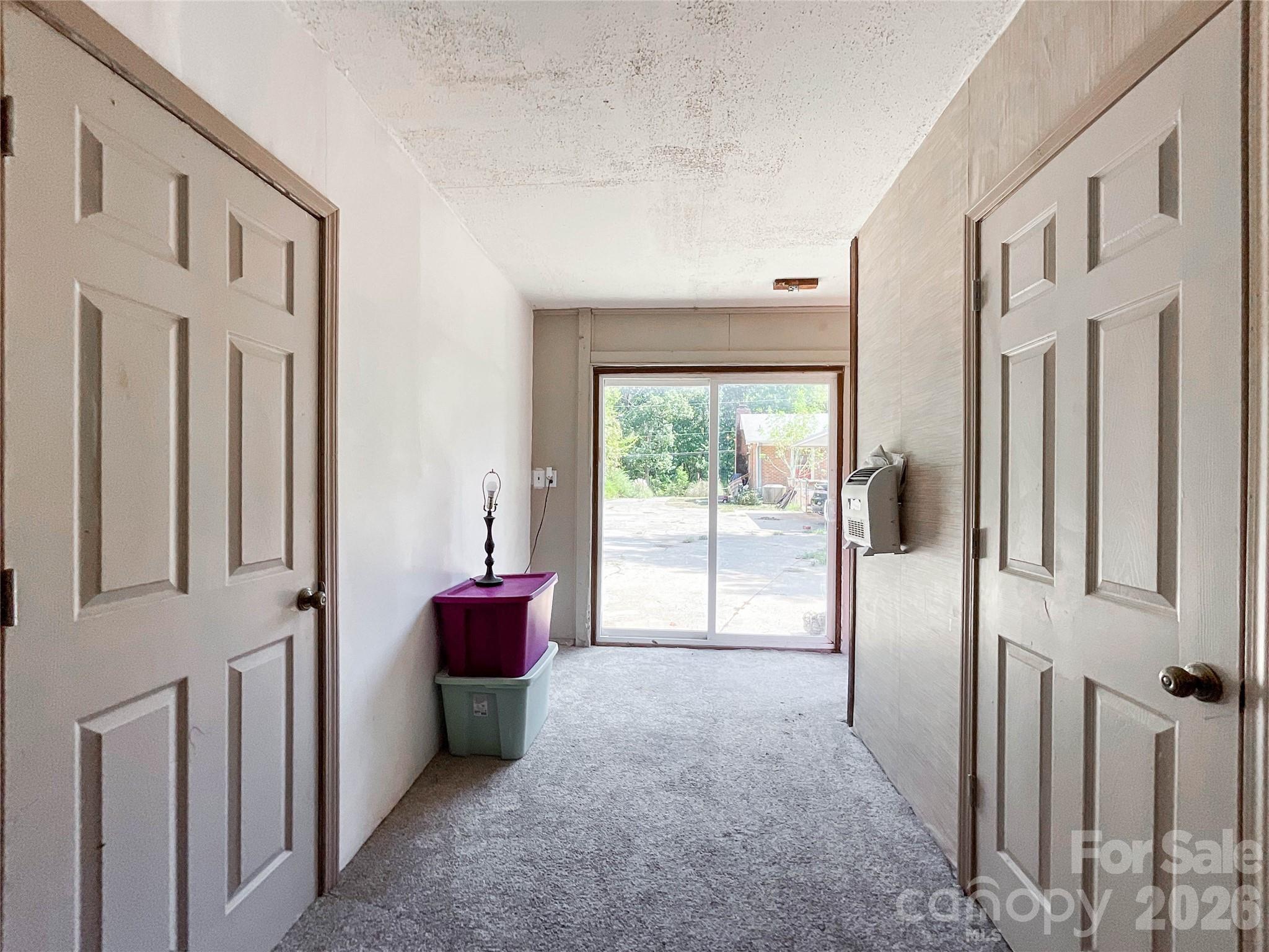 3304 Griffith Road Property Photo 35