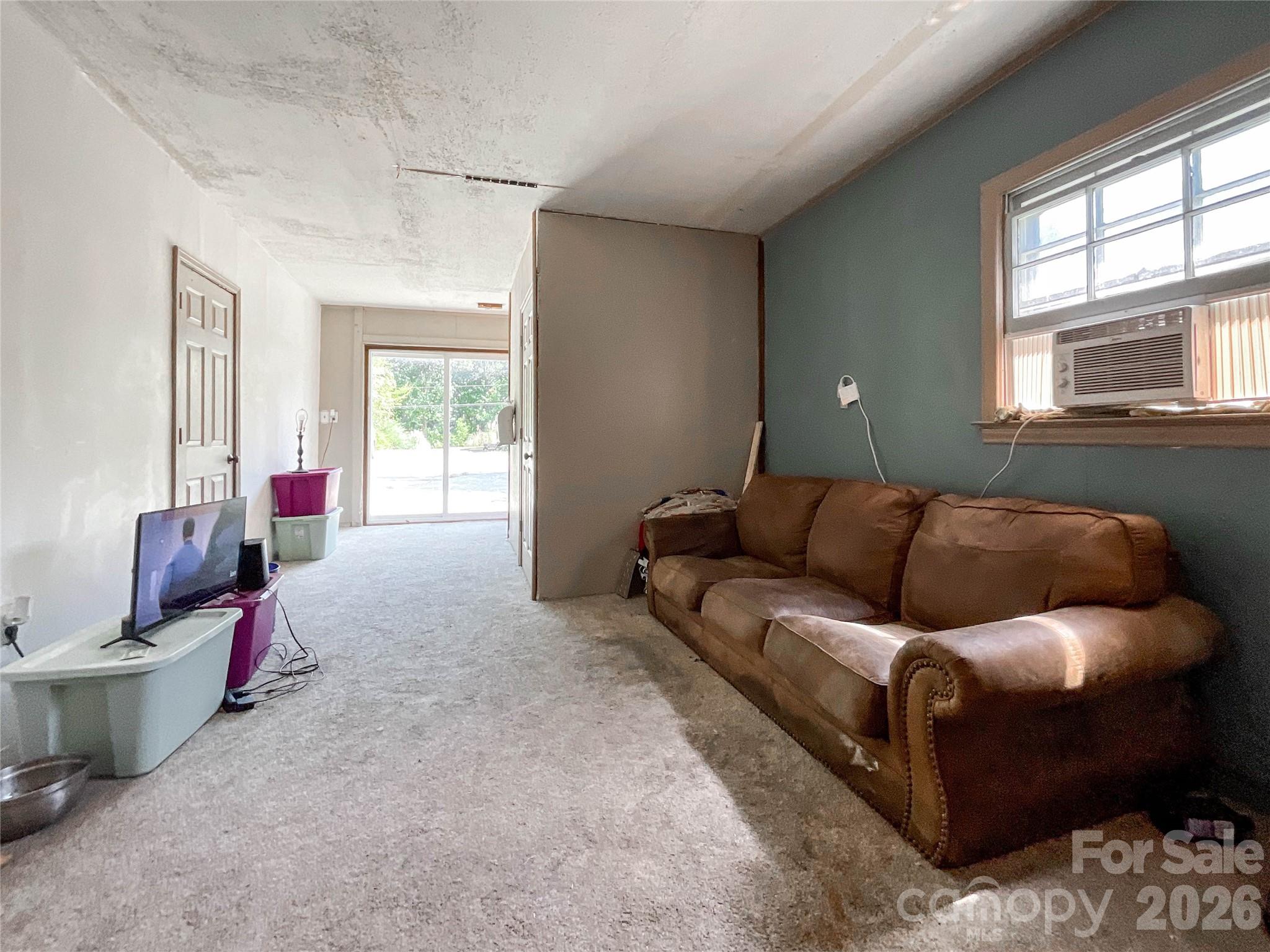 3304 Griffith Road Property Photo 36