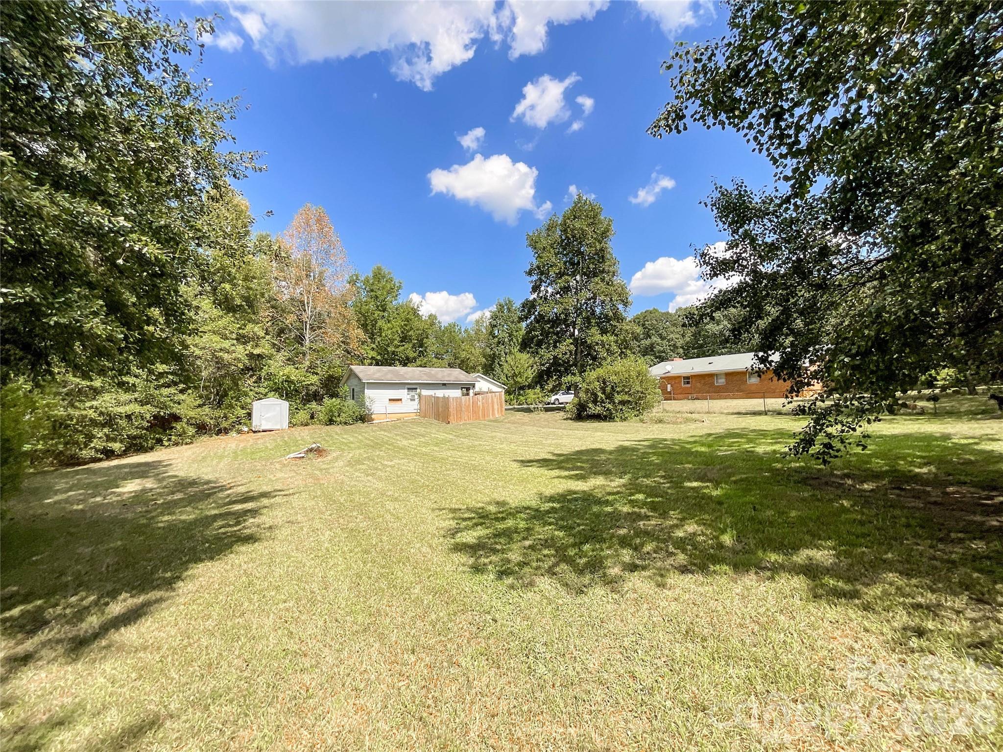 3304 Griffith Road Property Photo 37