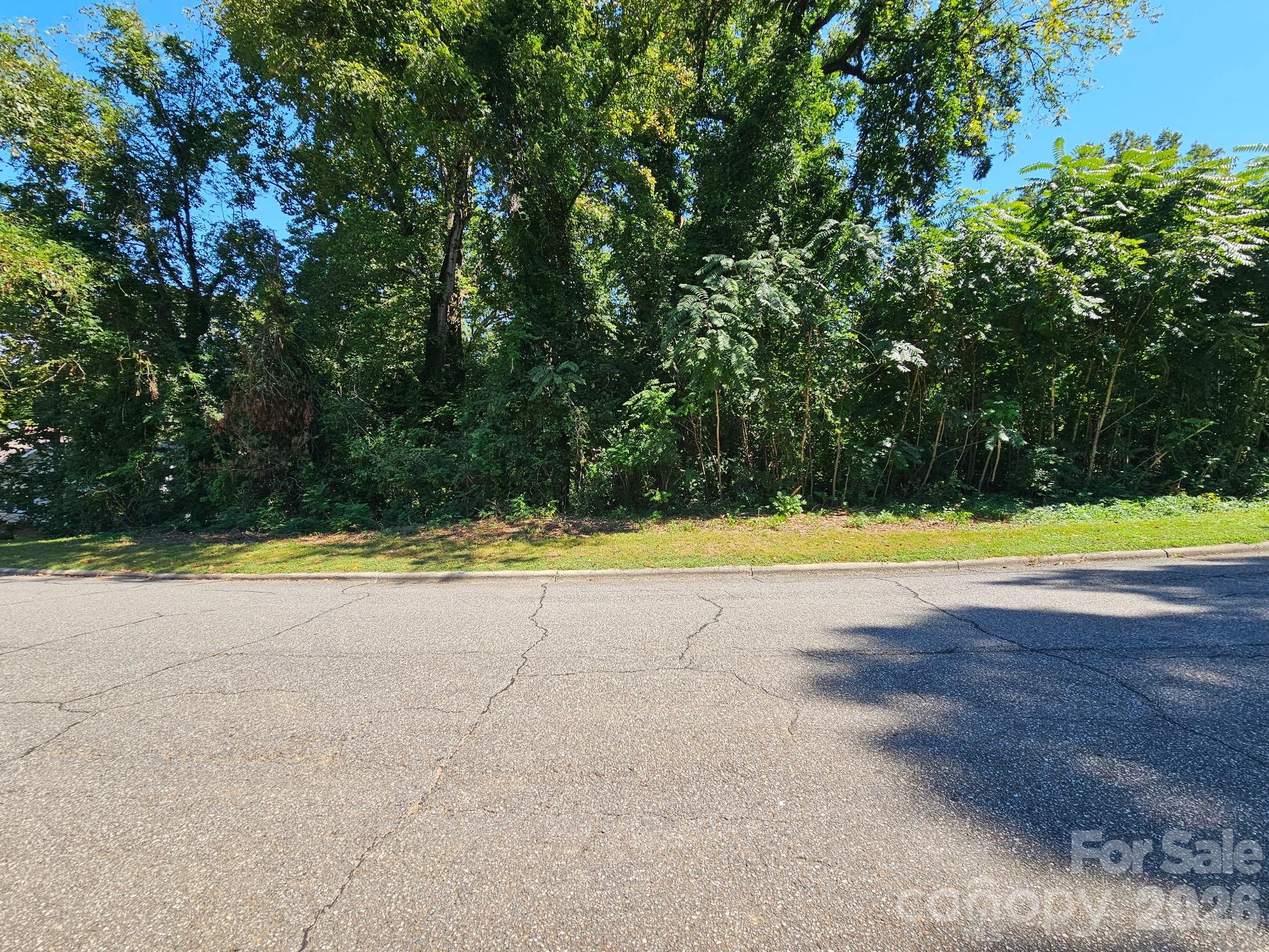 0000 Holland Drive Property Photo 1