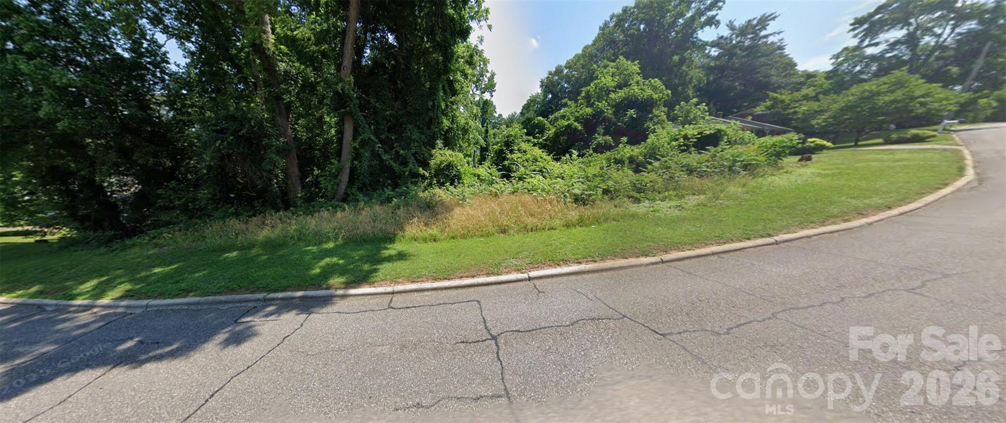 0000 Holland Drive Property Photo 3