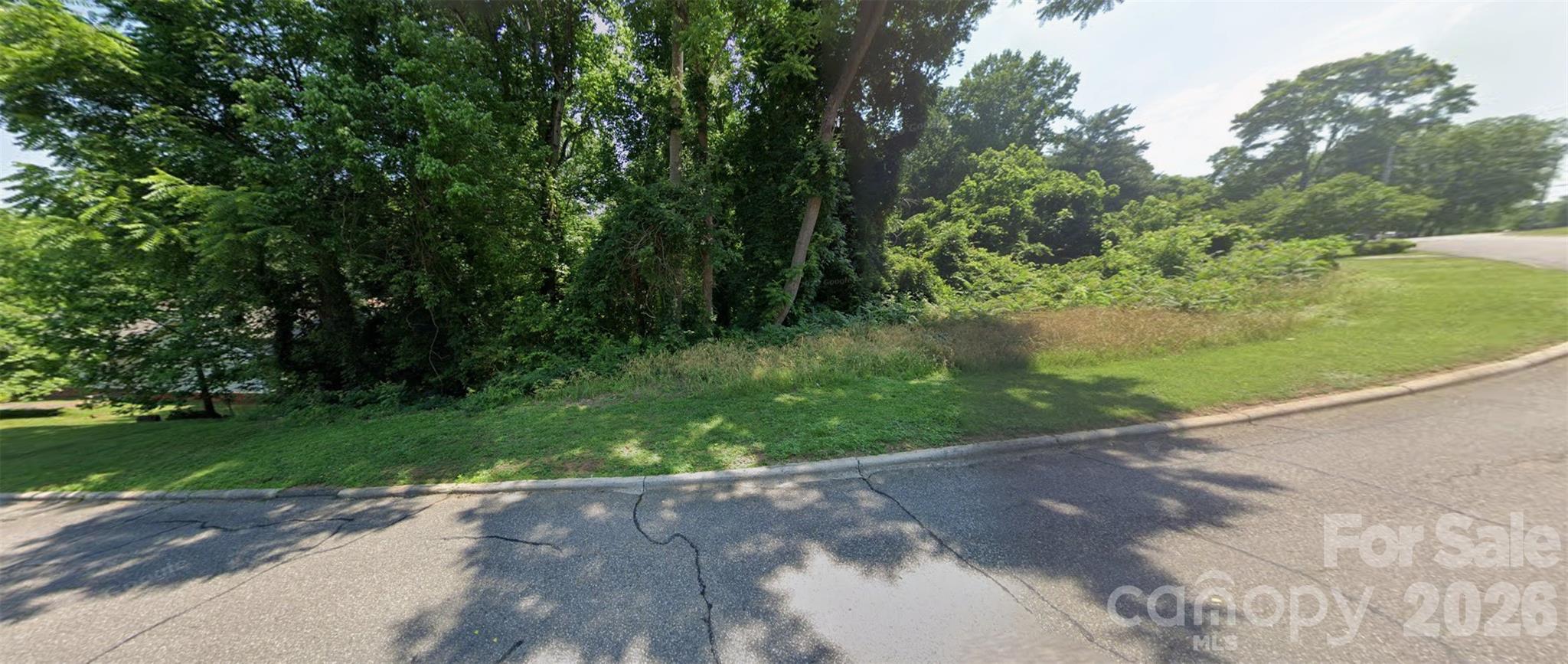 0000 Holland Drive Property Photo 5