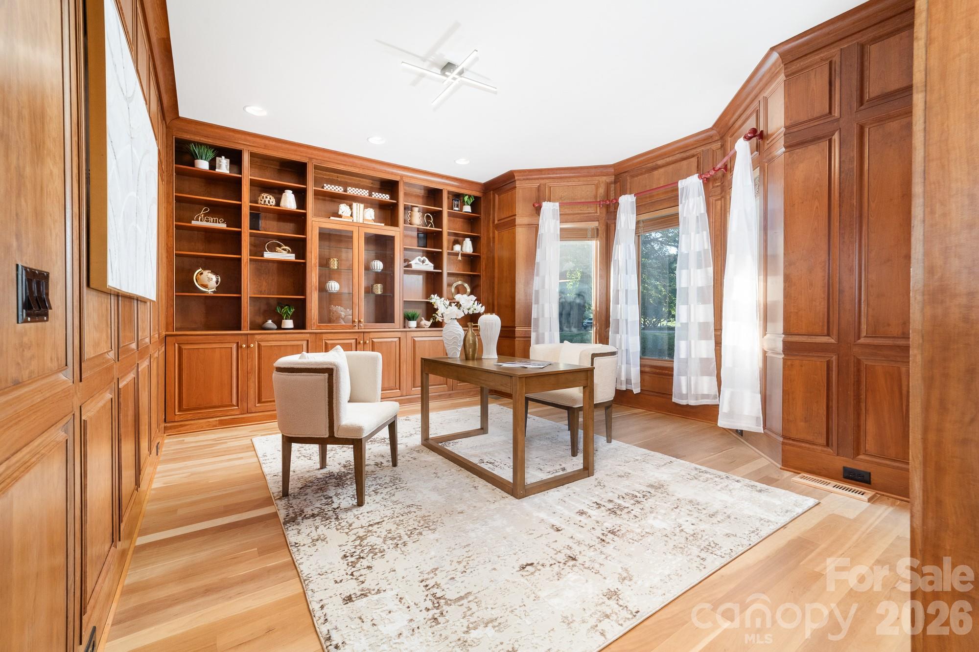 18212 & 18210 Pompano Place Property Photo 6