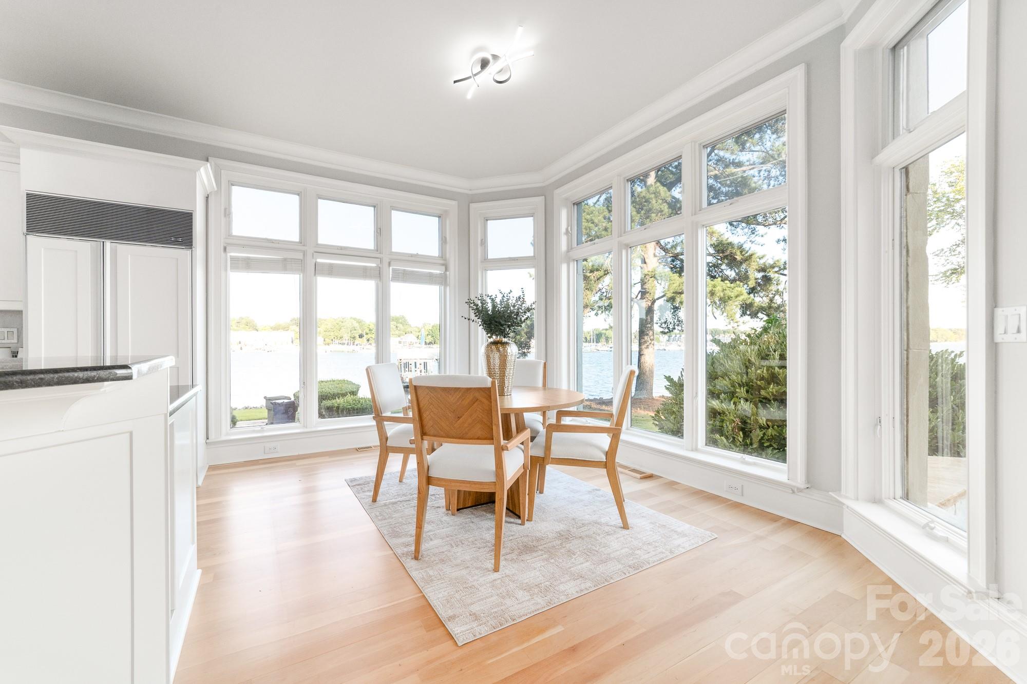18212 & 18210 Pompano Place Property Photo 10