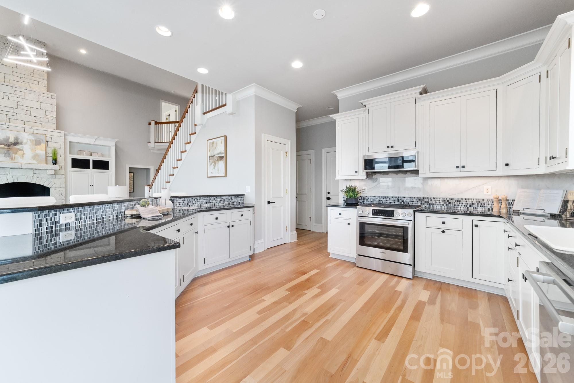 18212 & 18210 Pompano Place Property Photo 11