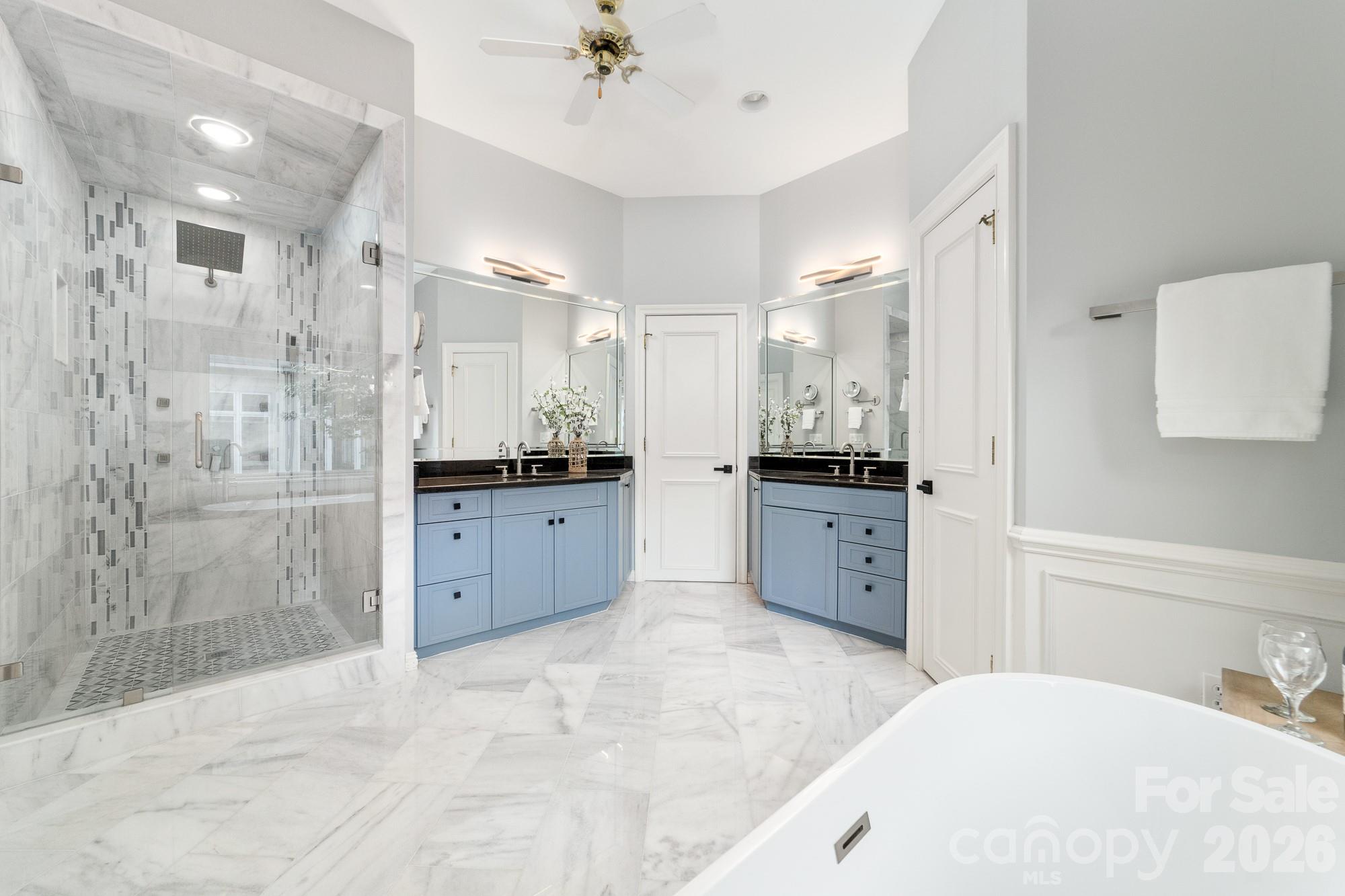 18212 & 18210 Pompano Place Property Photo 15