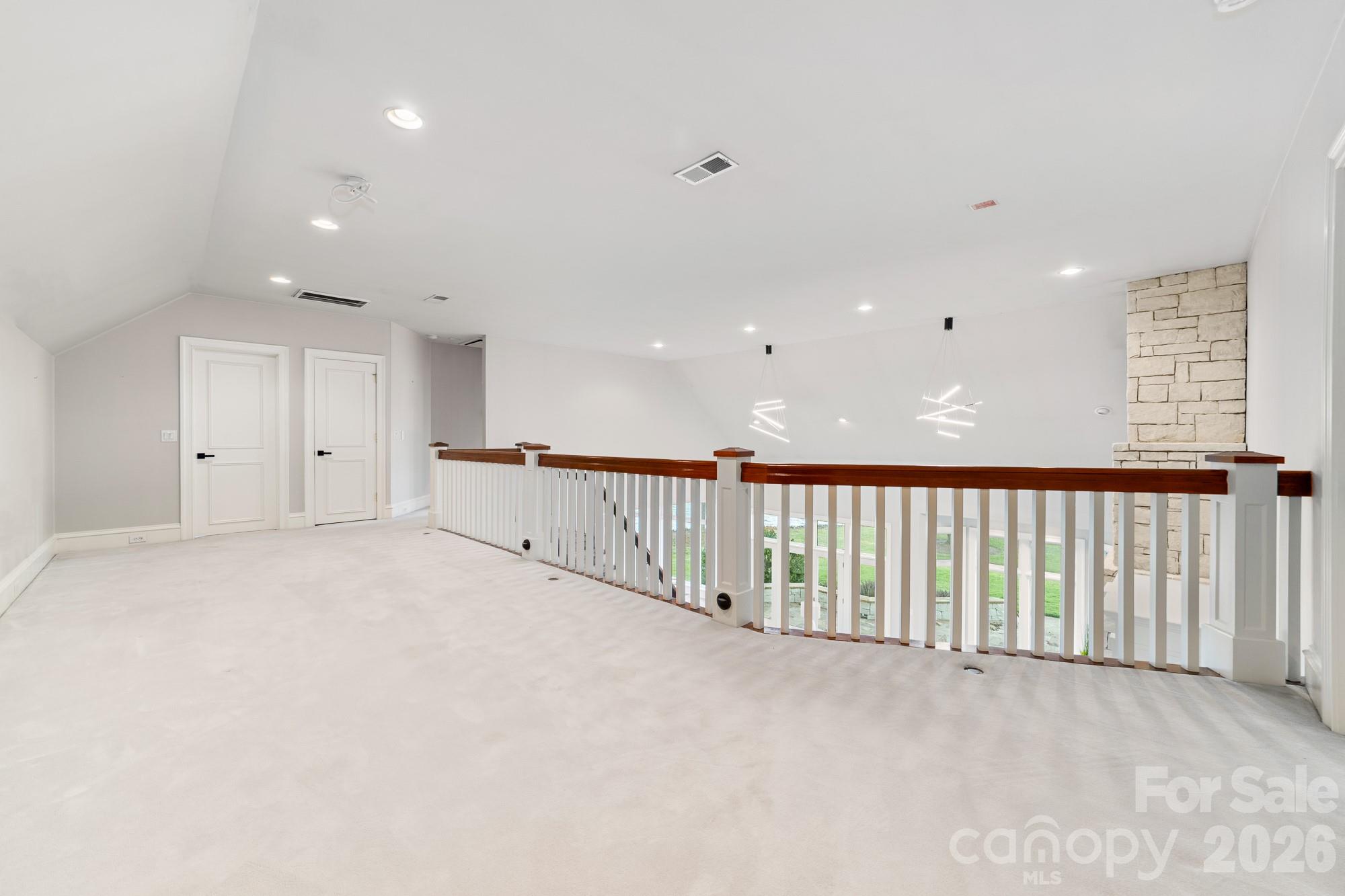 18212 & 18210 Pompano Place Property Photo 18
