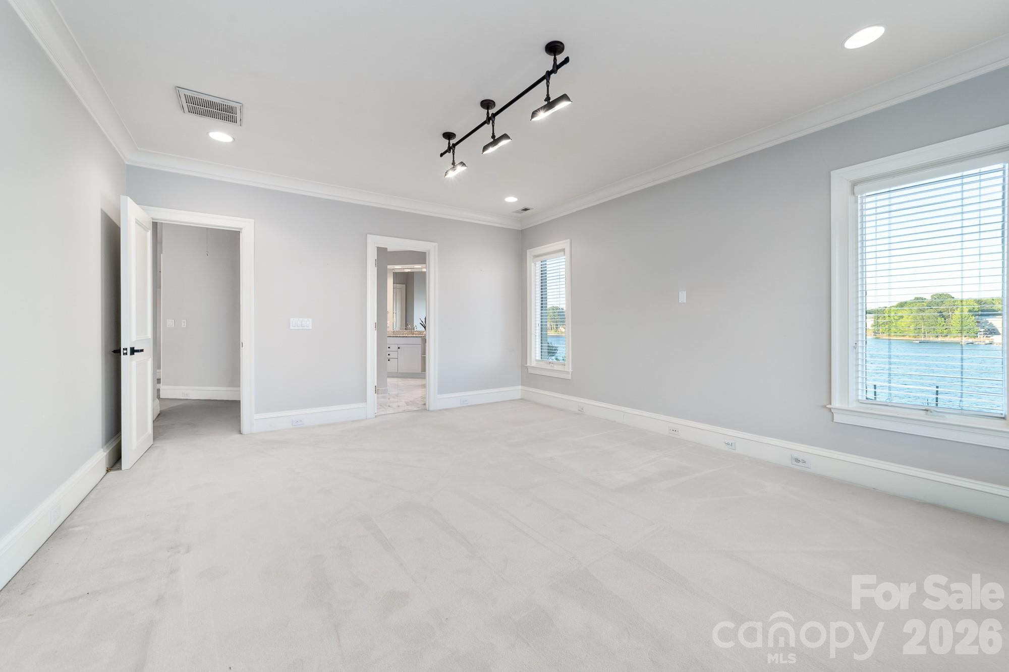 18212 & 18210 Pompano Place Property Photo 21