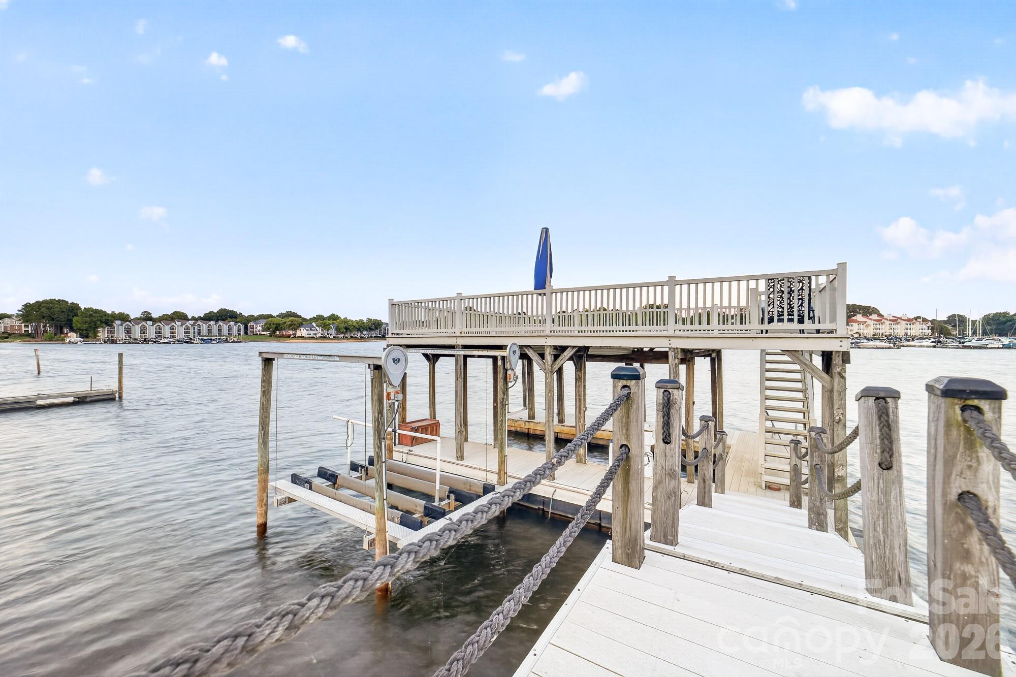 18212 & 18210 Pompano Place Property Photo 23