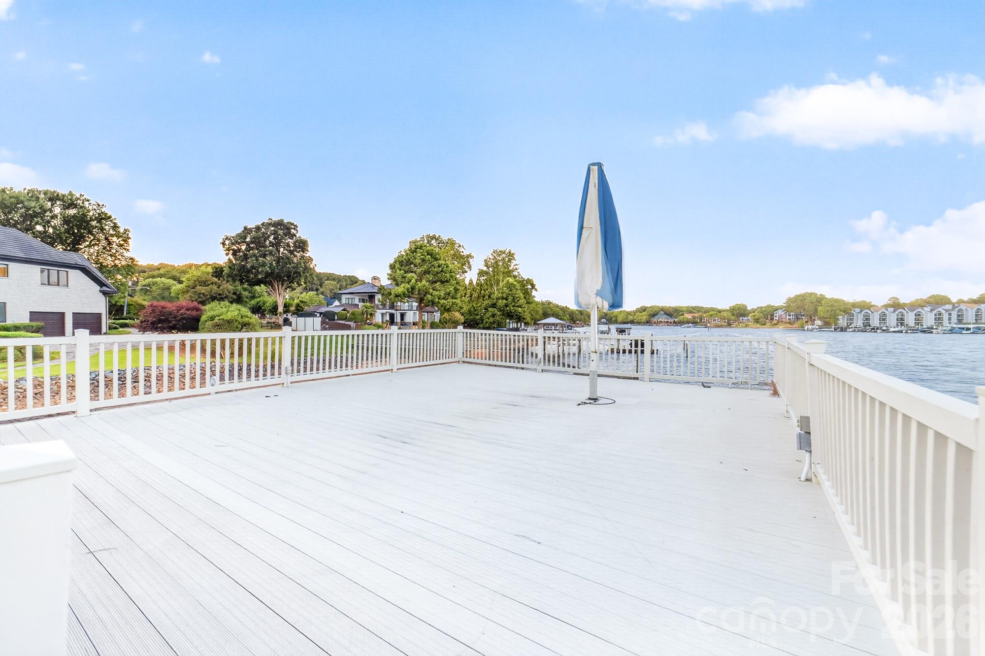 18212 & 18210 Pompano Place Property Photo 24