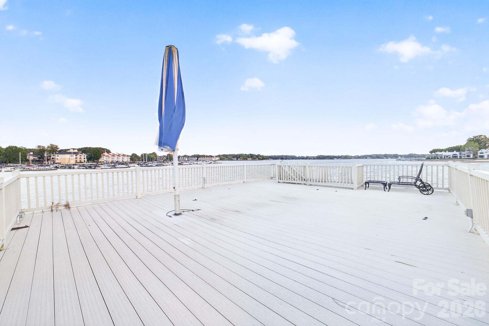 18212 & 18210 Pompano Place Property Photo 25