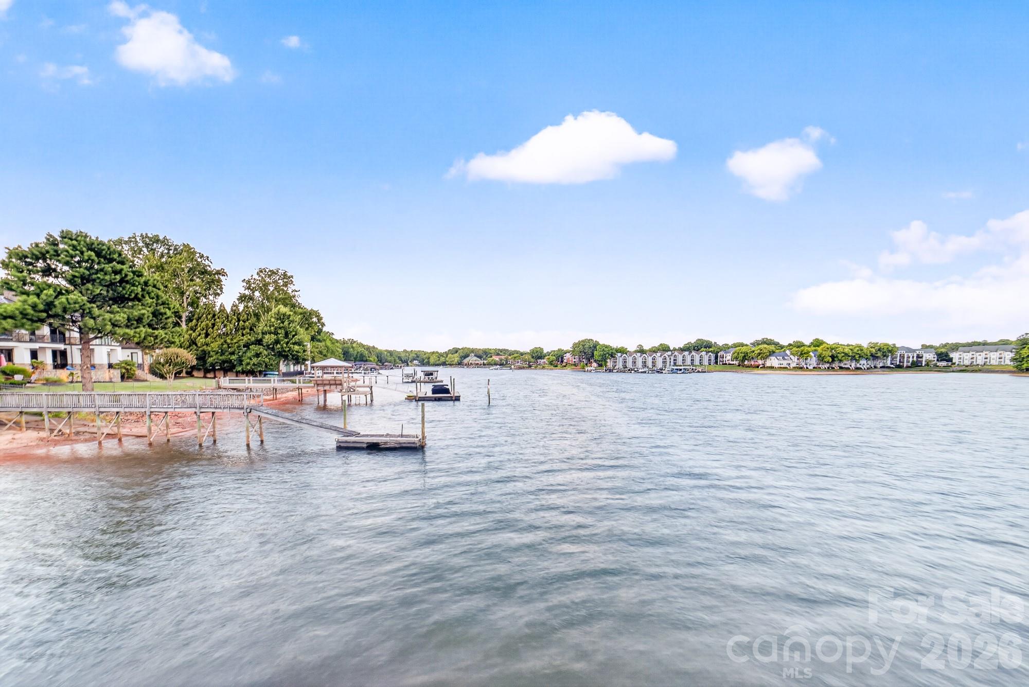 18212 & 18210 Pompano Place Property Photo 26